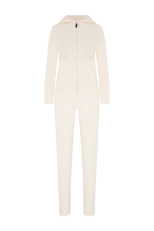 Loro Piana walking suit 196441 - photo 1