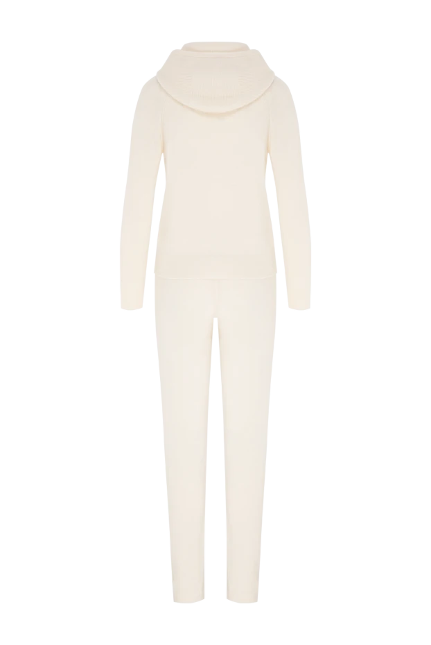 Loro Piana walking suit 196441 - photo 2