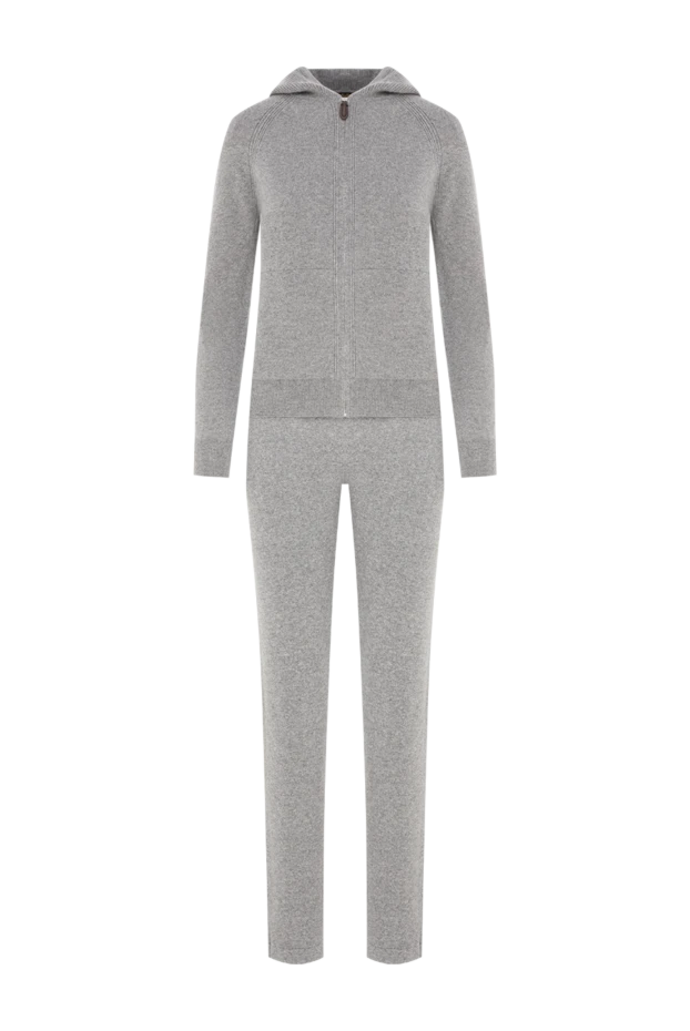 Loro Piana walking suit 196442 - photo 1