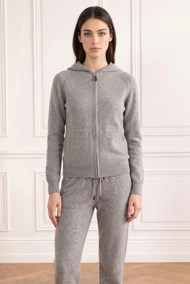 Loro Piana walking suit 196442 - photo 1