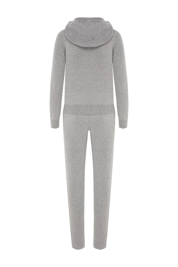 Loro Piana walking suit 196442 - photo 2