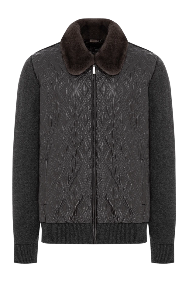 Zilli jacket 196447 - photo 1