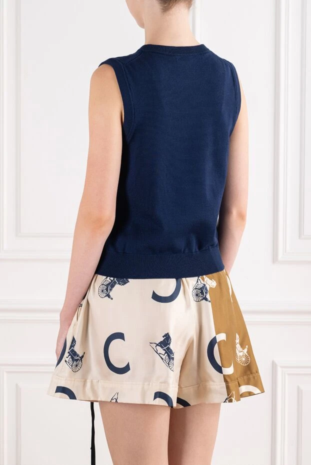 Celine top 196450 - photo 3