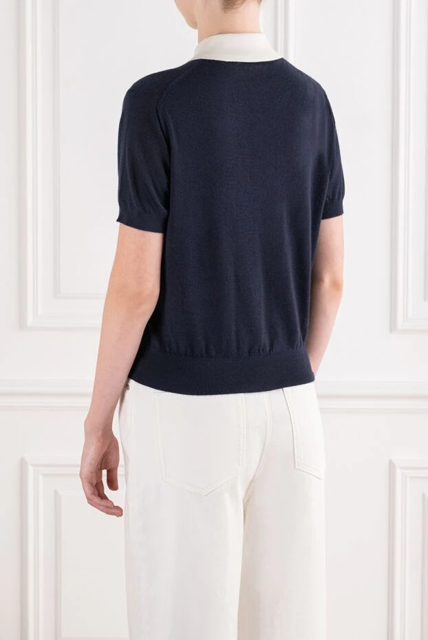 Celine polo 196451 - photo 3