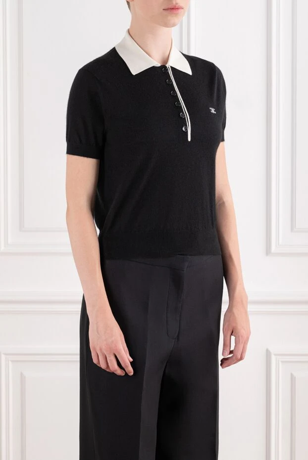 Celine polo 196452 - photo 2