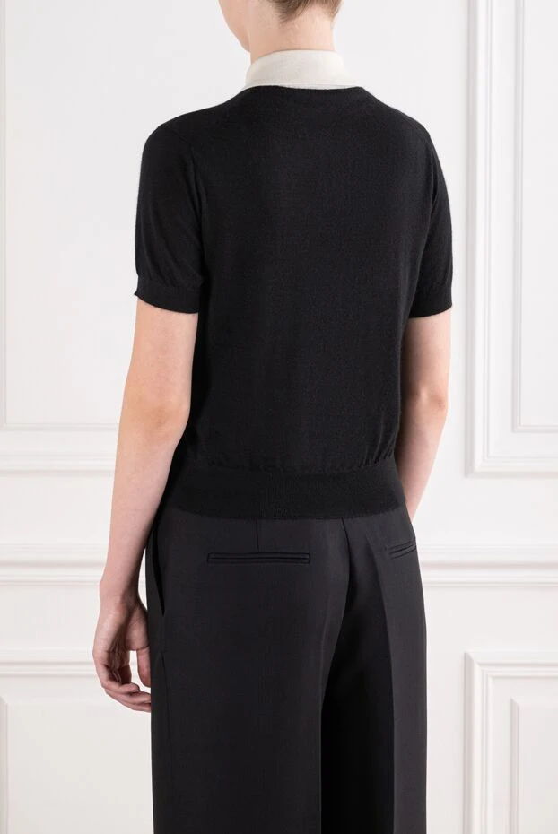 Celine polo 196452 - photo 3