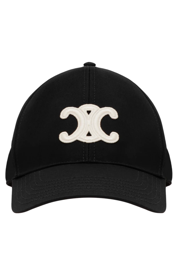 Celine cap 196454 - photo 1