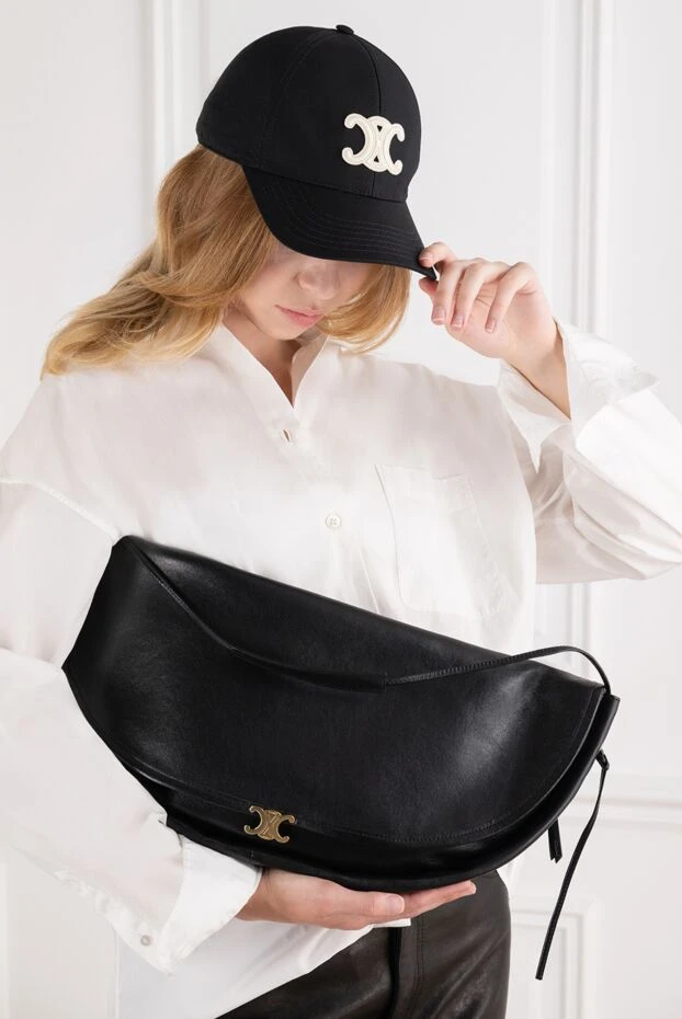 Celine cap 196454 - photo 1