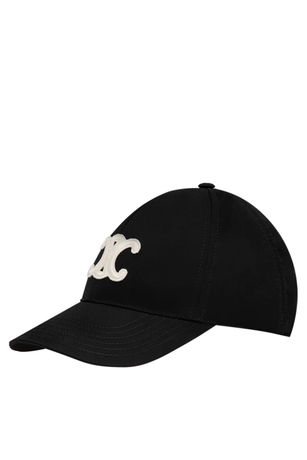 Celine cap 196454 - photo 3