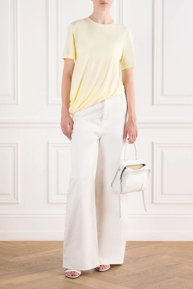 Loewe t-shirt 196457 - photo 1