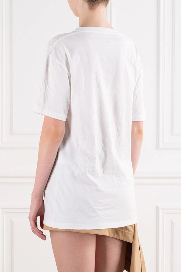 Loewe t-shirt 196459 - photo 3