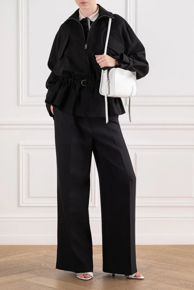 Loewe jacket 196460 - photo 1
