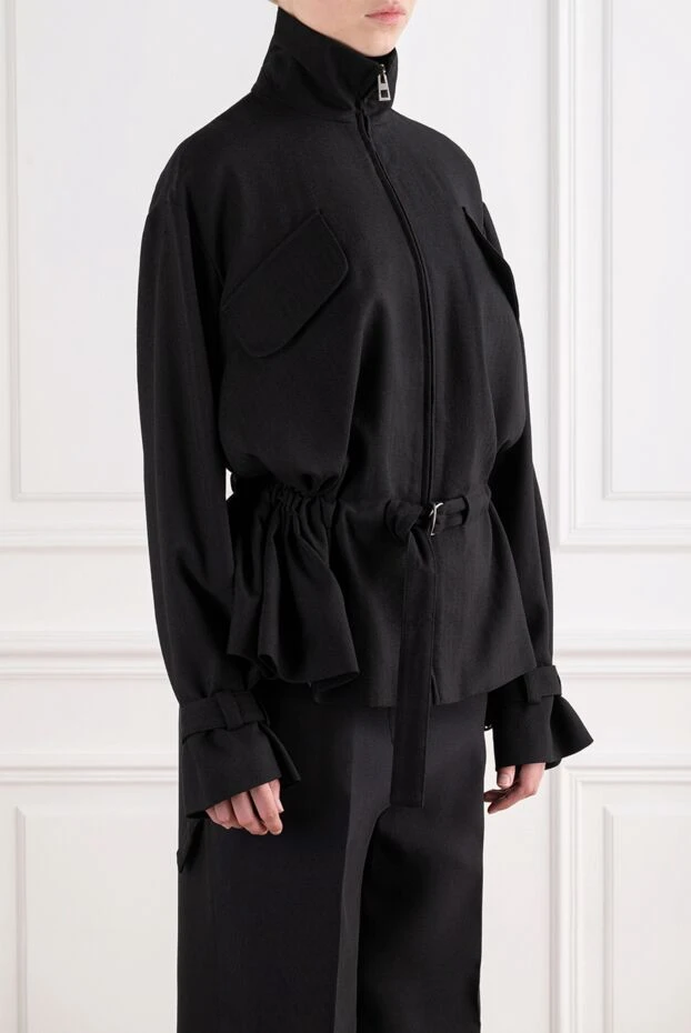 Loewe jacket 196460 - photo 2