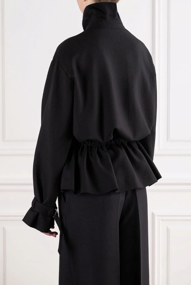 Loewe jacket 196460 - photo 3