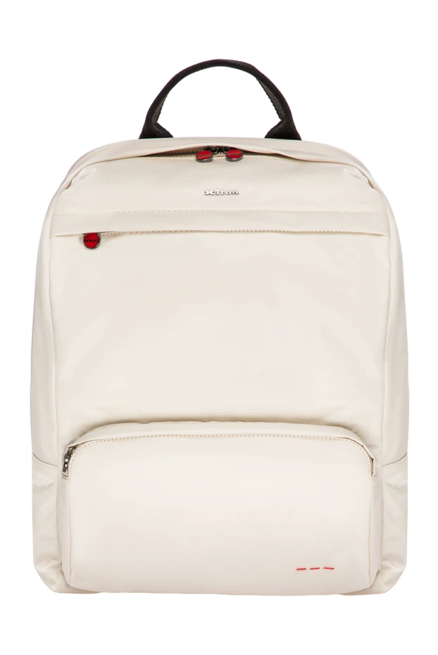 Kiton backpack 196471 - photo 1