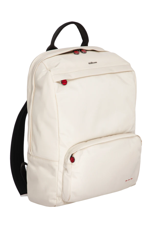 Kiton backpack 196471 - photo 3