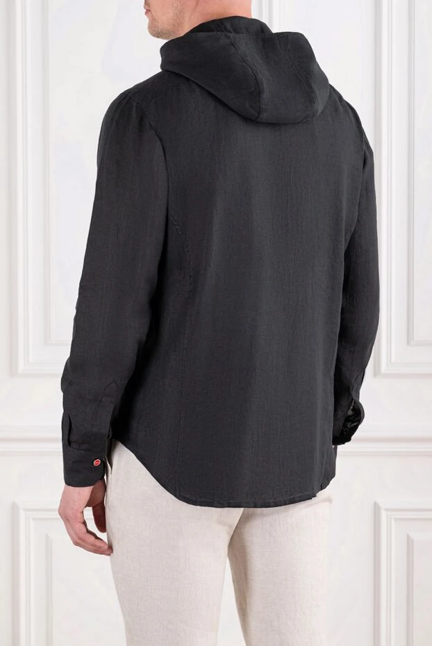 Kiton shirt 196482 - photo 3