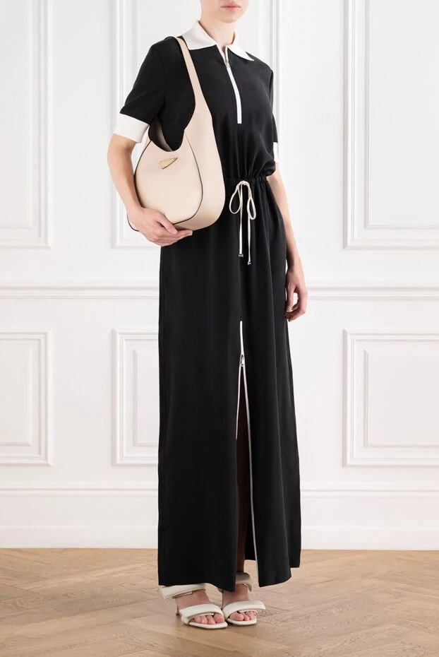 Kiton dress 196483 - photo 1