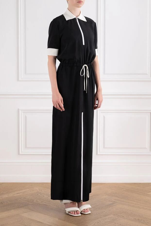 Kiton dress 196483 - photo 2