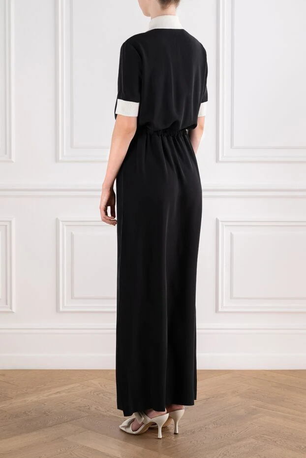 Kiton dress 196483 - photo 3