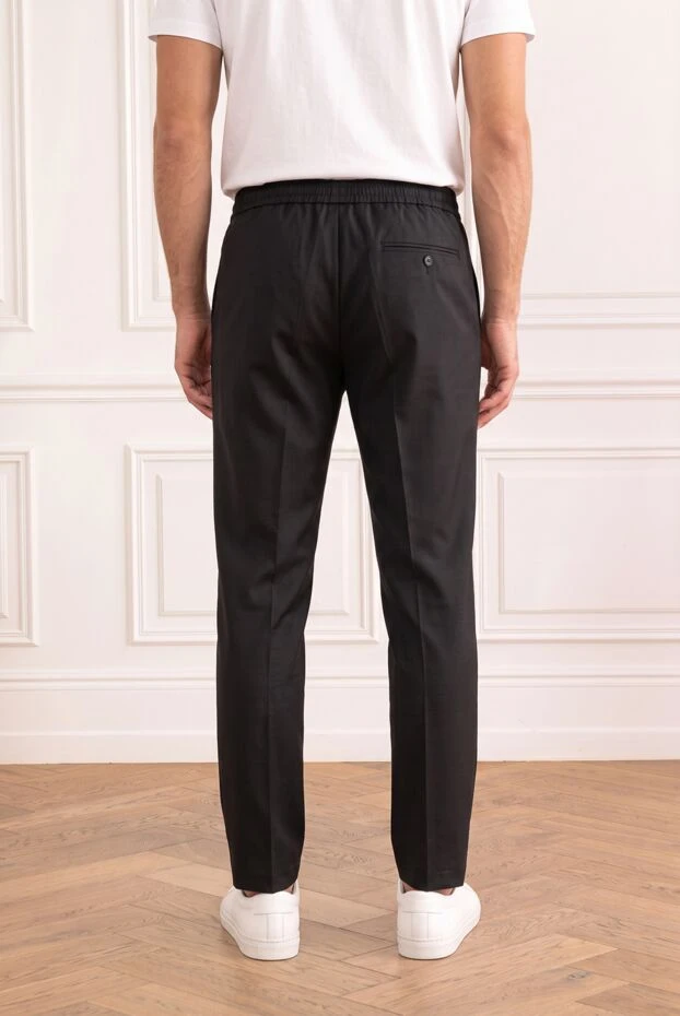 Cesare di Napoli trousers 196614 - photo 2