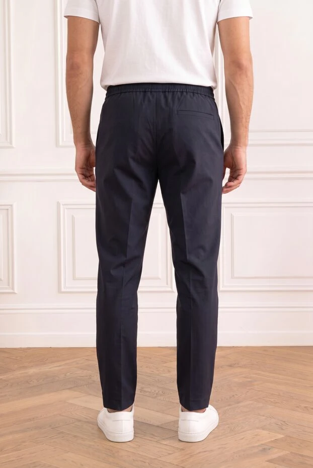 Cesare di Napoli trousers 196617 - photo 2
