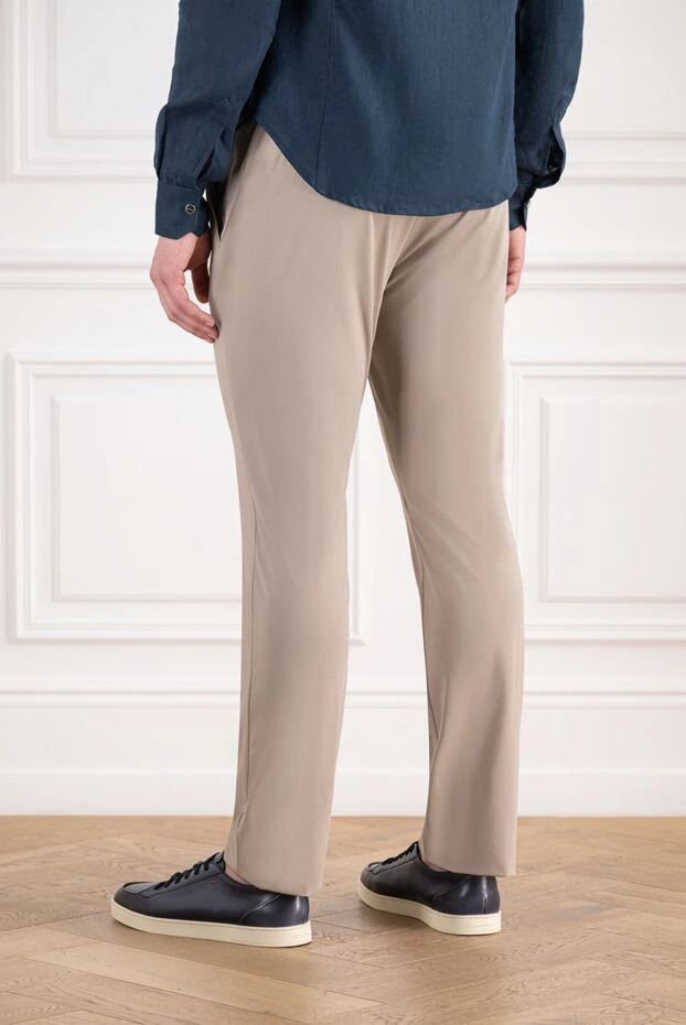 Cesare di Napoli trousers 196619 - photo 3