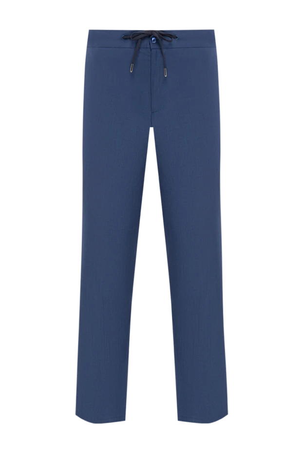 Cesare di Napoli trousers 196620 - photo 1