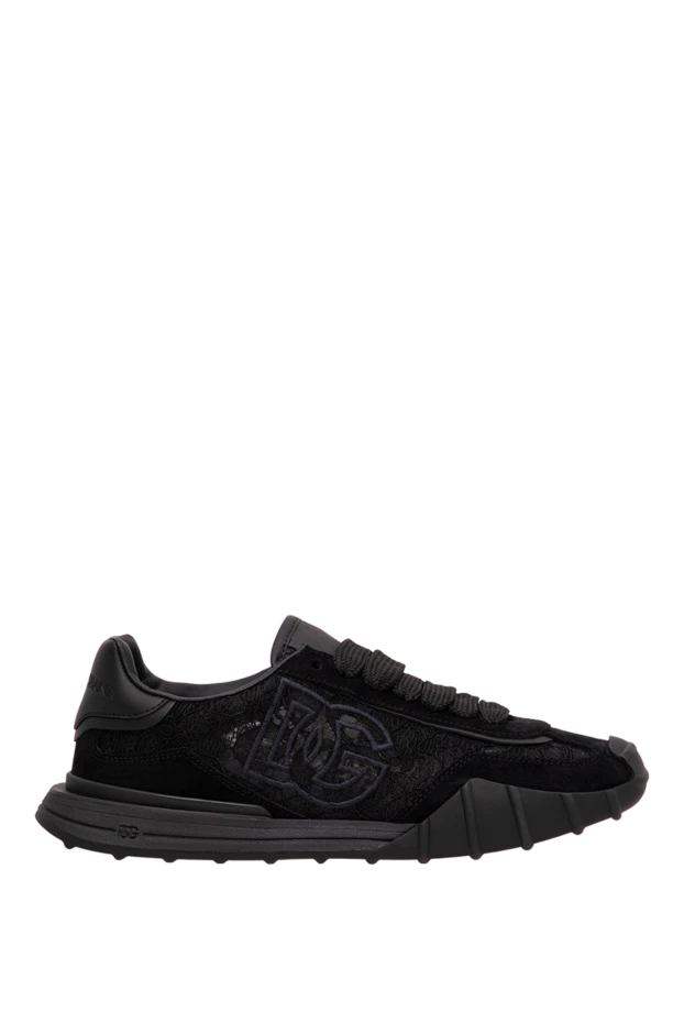 Dolce & Gabbana sneakers, keds 196629 - photo 1