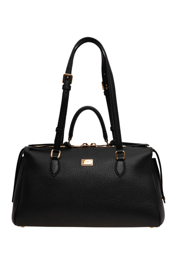 Dolce & Gabbana casual bag 196630 - photo 1