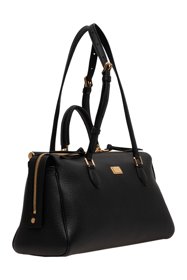 Dolce & Gabbana casual bag 196630 - photo 2