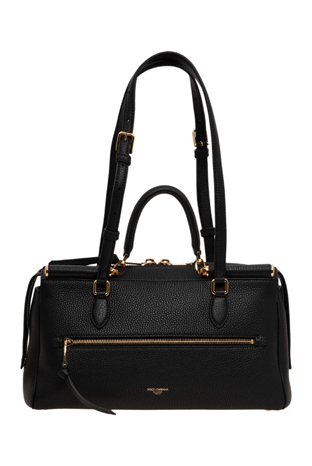 Dolce & Gabbana casual bag 196630 - photo 3