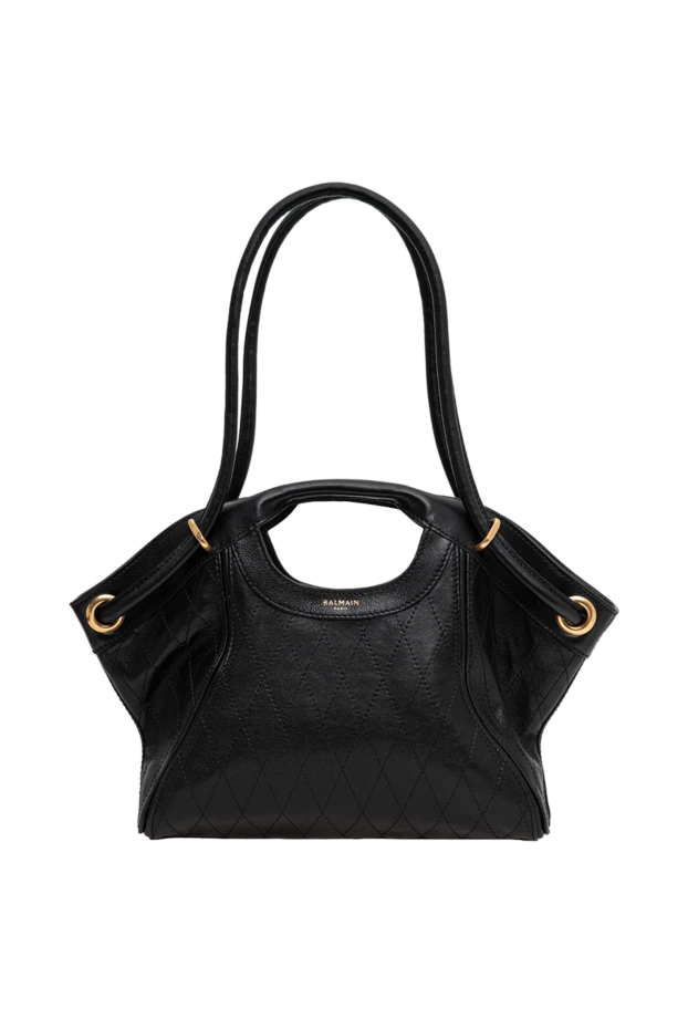 Balmain casual bag 196631 - photo 1
