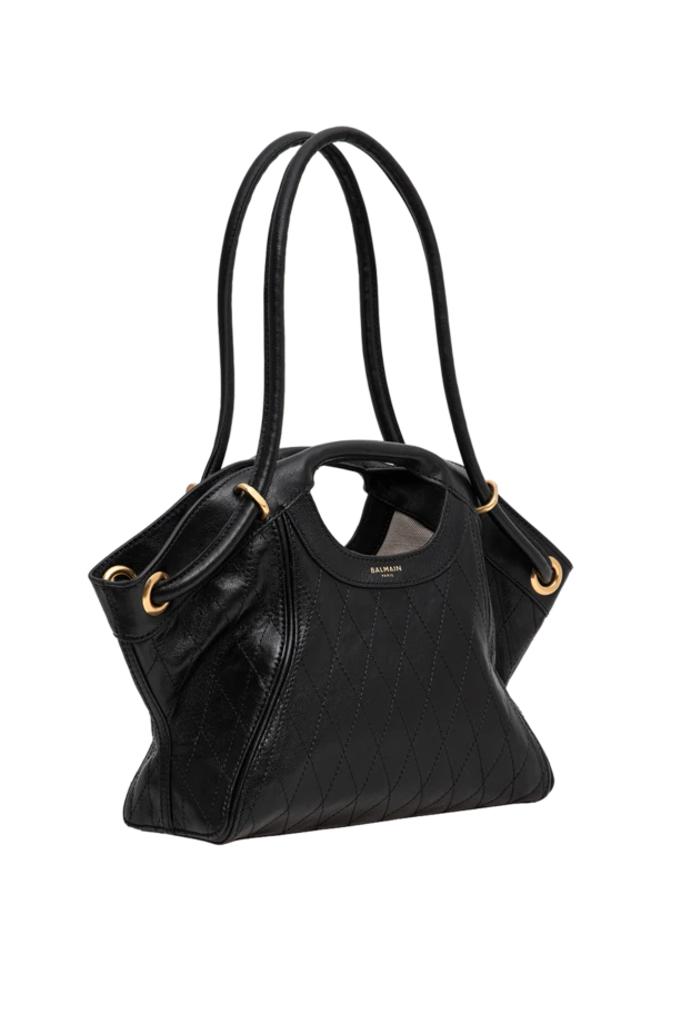 Balmain casual bag 196631 - photo 2