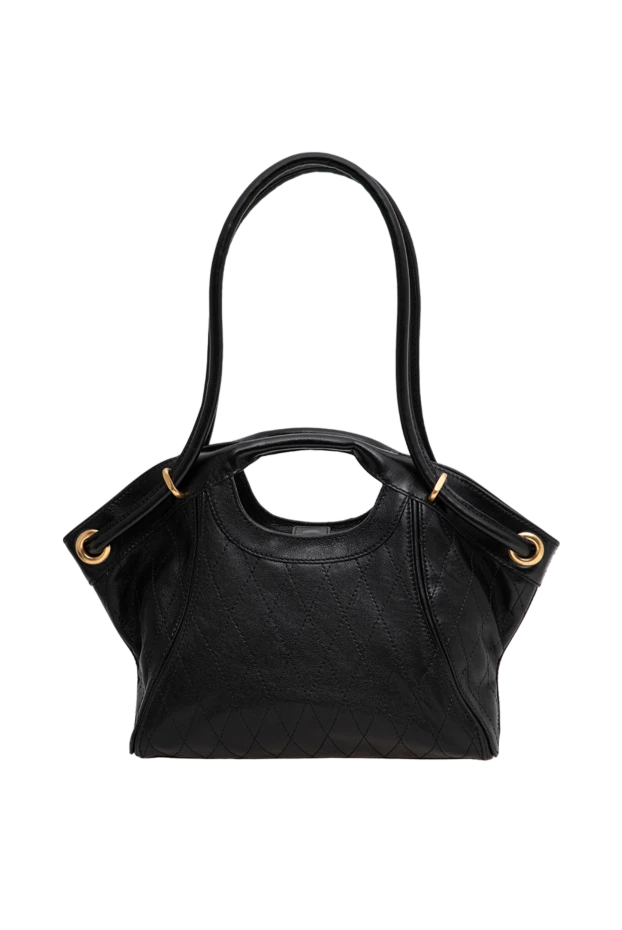 Balmain casual bag 196631 - photo 3