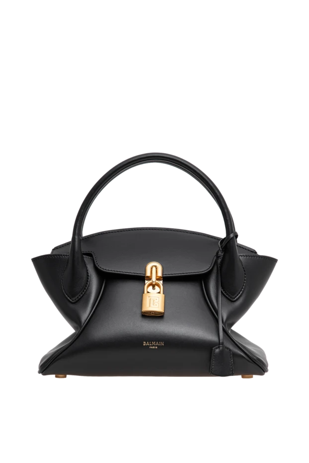 Balmain casual bag 196632 - photo 1