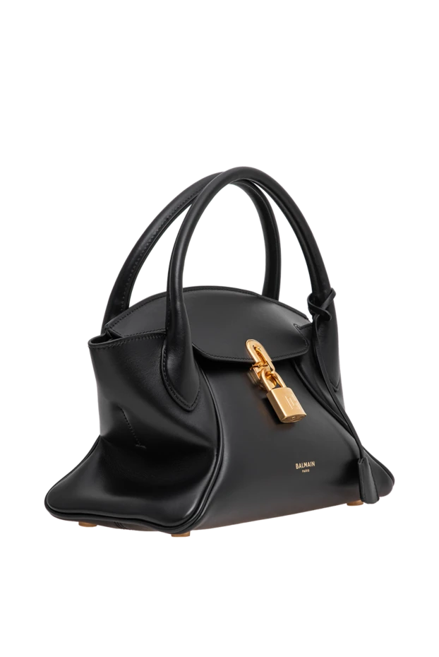 Balmain casual bag 196632 - photo 3