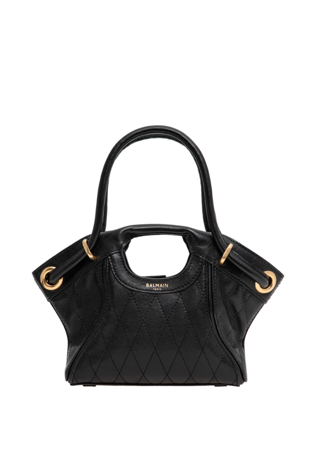 Balmain casual bag 196633 - photo 1