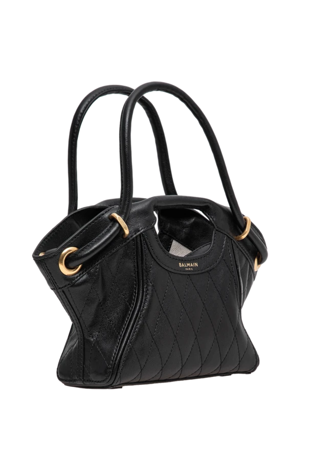 Balmain casual bag 196633 - photo 3