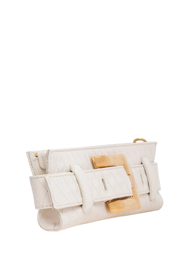 Balmain clutch 196634 - photo 2