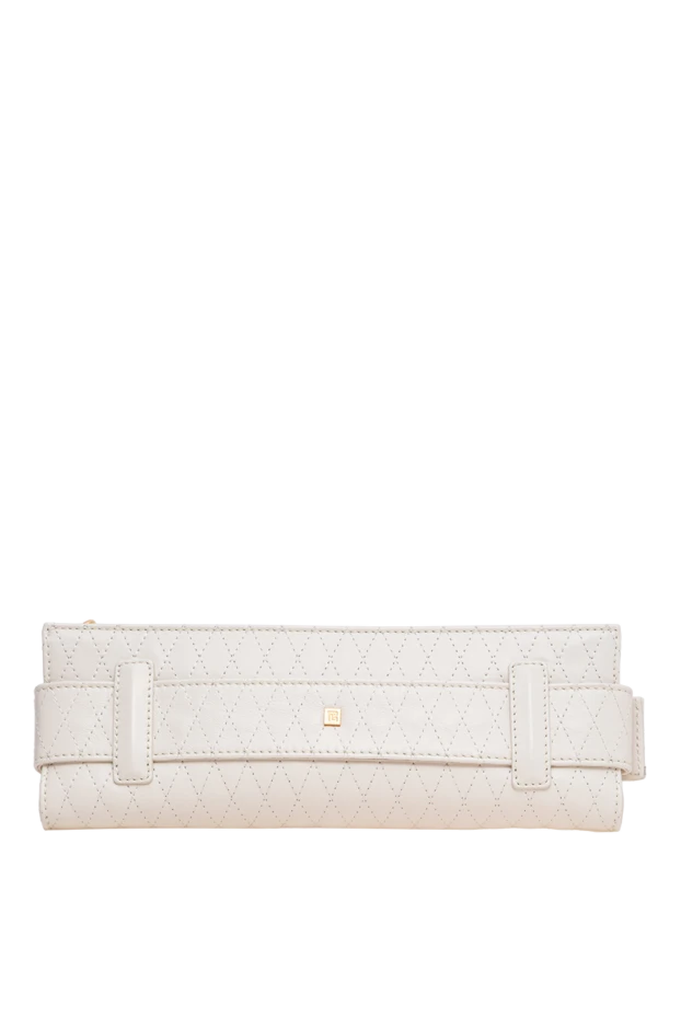 Balmain clutch 196634 - photo 3