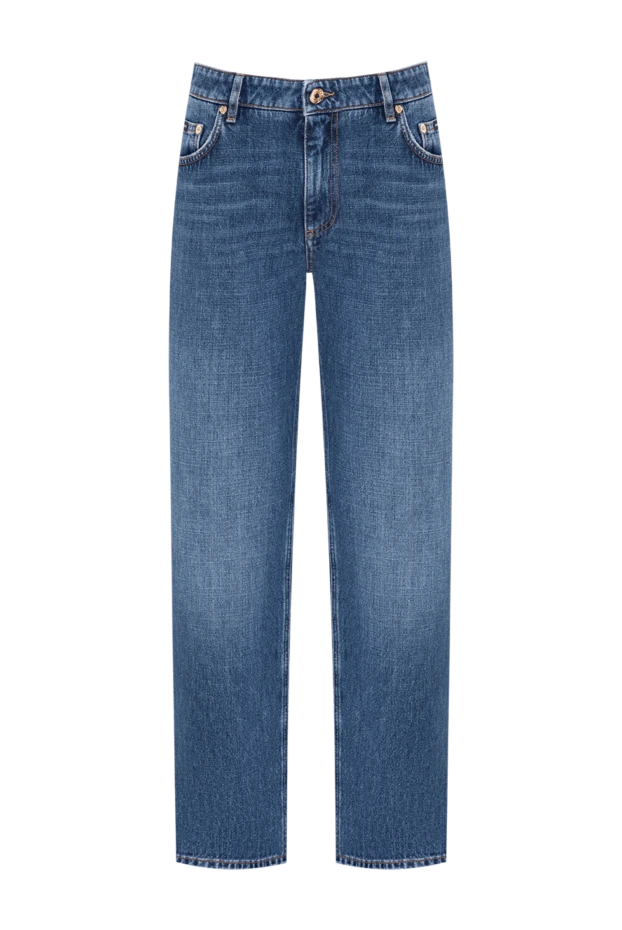 Dolce & Gabbana jeans 196635 - photo 1