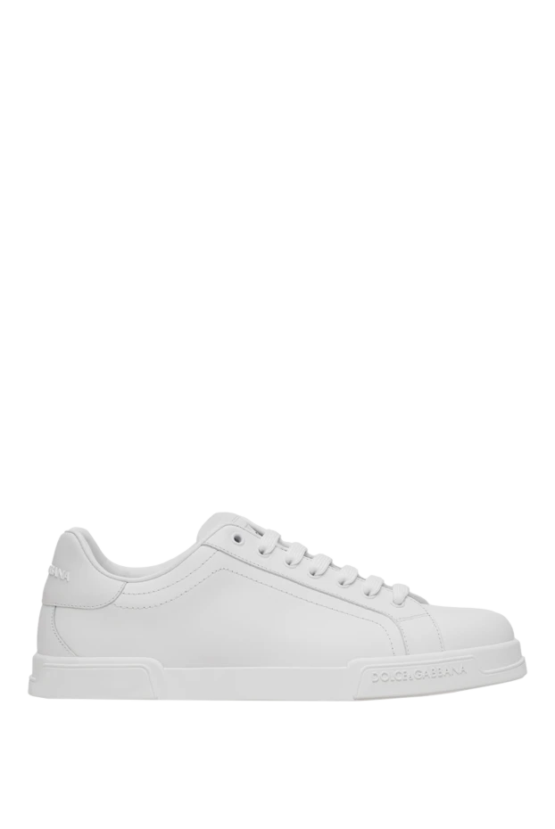 Dolce & Gabbana sneakers, keds 196636 - photo 1