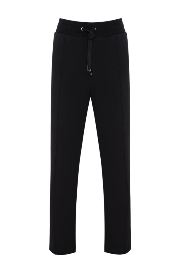 Dolce & Gabbana athletic pants 196637 - photo 1