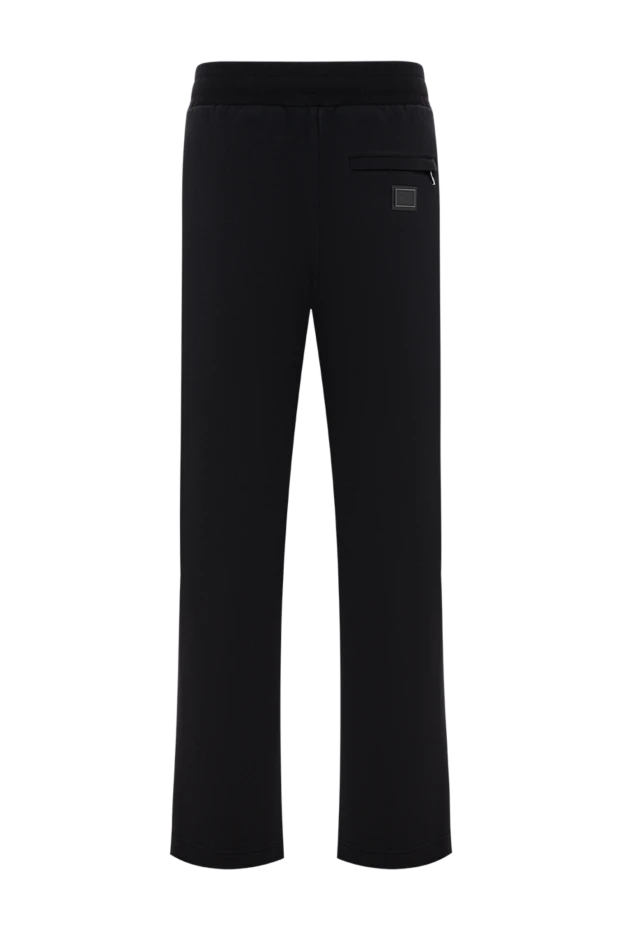 Dolce & Gabbana athletic pants 196637 - photo 2