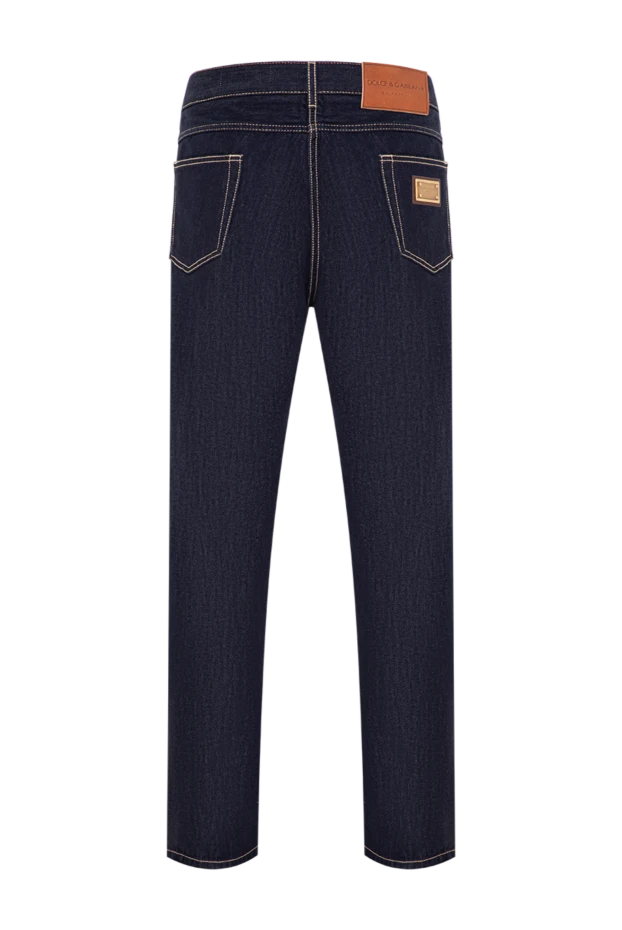 Dolce & Gabbana jeans 196638 - photo 2