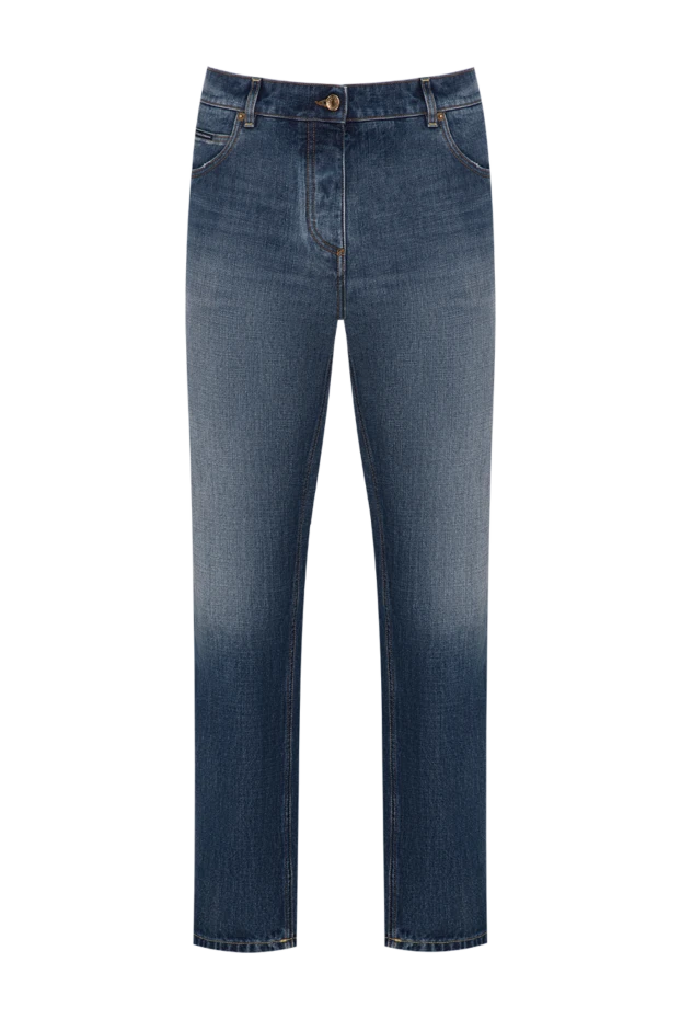 Dolce & Gabbana jeans 196639 - photo 1