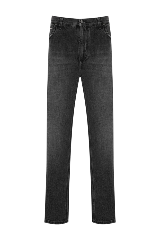 Dolce & Gabbana jeans 196641 - photo 1