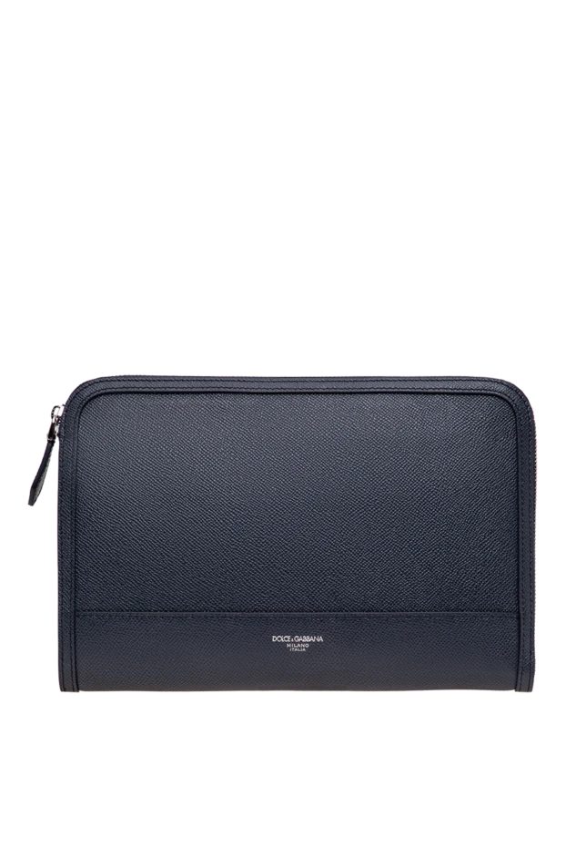 Dolce & Gabbana purse, clutch 196642 - photo 1