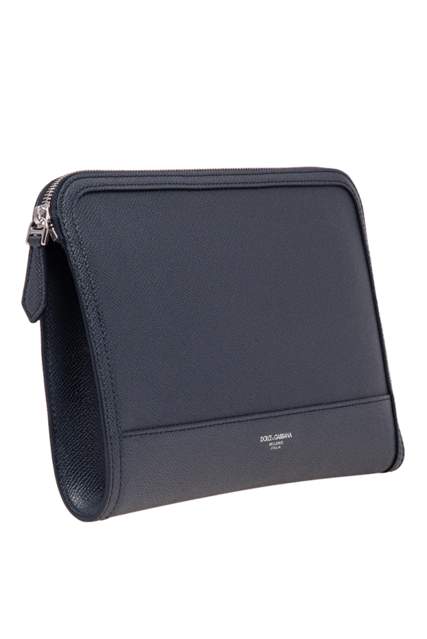 Dolce & Gabbana purse, clutch 196642 - photo 3